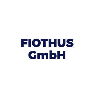 FIOTHUS GmbH / 2020 FIOTHUS GmbH